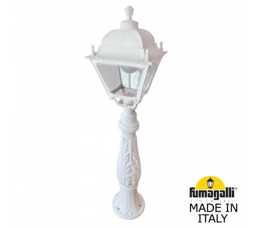 Ландшафтный светильник Fumagalli IAFAET.R/SIMON U33.162.000.WXH27