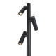 Ландшафтный светильник Odeon Light Nature Alta 7204/30GL
