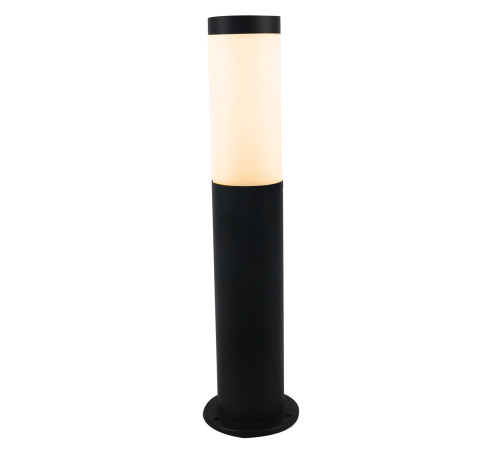 Ландшафтный светильник General Фортис GPF-E27-M-IP65 662738