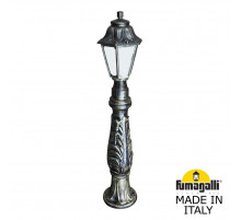 Ландшафтный светильник Fumagalli IAFET.R/ANNA E22.162.000.BYE27