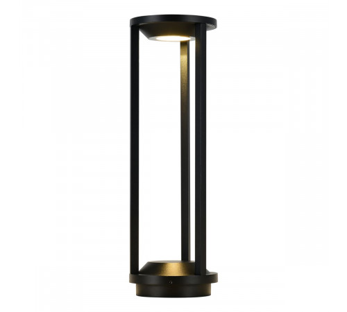 Ландшафтный светильник ST Luce Glorr SL9535.405.01