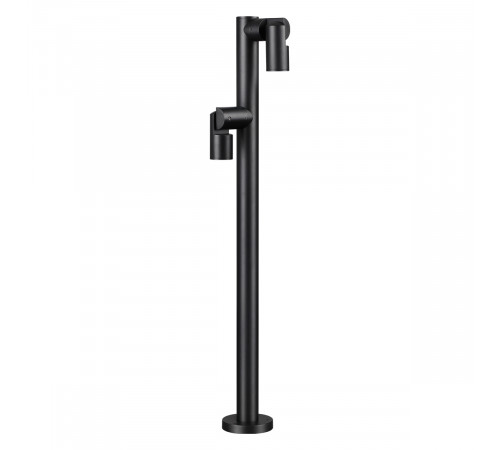 Ландшафтный светильник Novotech Street Ralte 371063