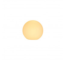 Уличная настольная лампа Lucide Pino 06529/15/31