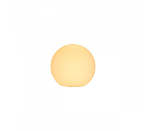 Уличная настольная лампа Lucide Pino 06529/15/31