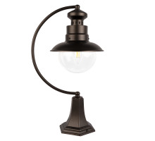 Ландшафтный светильник Loft IT Piemonte 100022/410