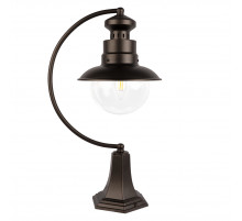 Ландшафтный светильник Loft IT Piemonte 100022/410