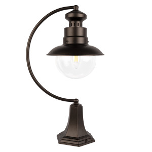 Ландшафтный светильник Loft IT Piemonte 100022/410