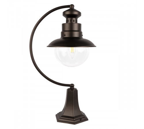 Ландшафтный светильник Loft IT Piemonte 100022/410