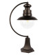 Ландшафтный светильник Loft IT Piemonte 100022/410