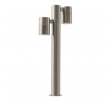 Ландшафтный светильник Kanlux Darsa EL-235A 19123