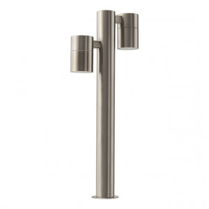 Ландшафтный светильник Kanlux Darsa EL-235A 19123