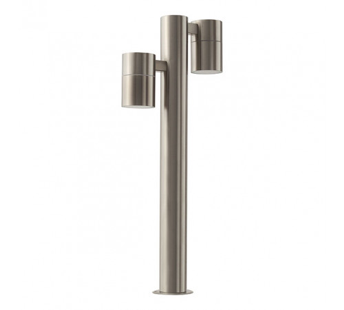 Ландшафтный светильник Kanlux Darsa EL-235A 19123