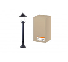 Ландшафтный светильник TDM Electric Прага Эл-11-73-100 SQ0330-0537