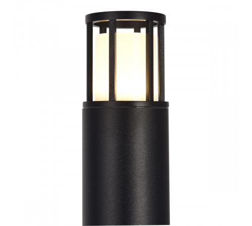 Ландшафтный светильник ST Luce Mesa SL9017.405.01