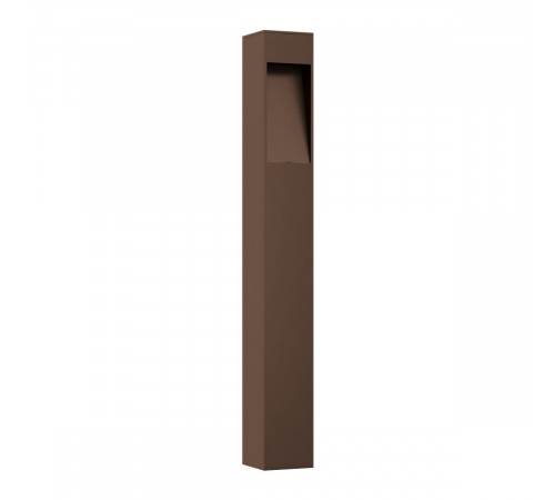 Ландшафтный светильник ST Luce Cosmo SL9522.615.02 Ландшафтный светильник ST Luce Cosmo SL9522.615.02