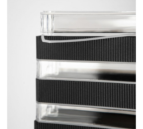 Ландшафтный светильник Эра Астрея GBF-101-BL-0600