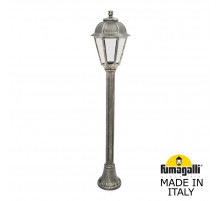 Ландшафтный светильник Fumagalli MIZAR.R/SABA K22.151.000.BXE27