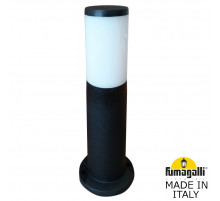 Ландшафтный светильник Fumagalli AMELIA 400 DR2.574.000.AYE27