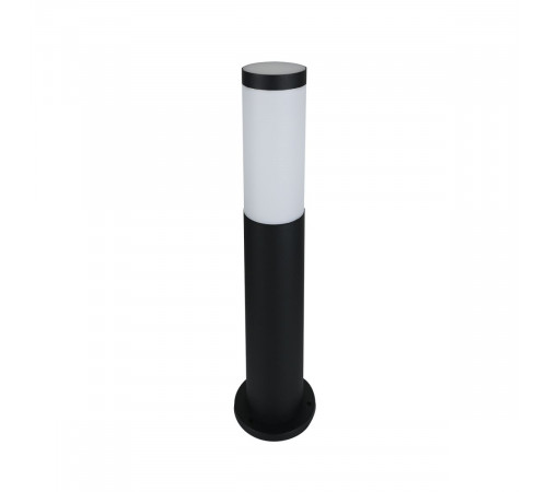 Ландшафтный светильник Escada Halite 30012G/01 Ландшафтный светильник Escada Halite 30012G/01
