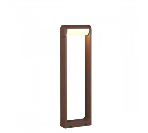 Ландшафтный светильник Odeon Light Nature Twinset 7118/12GL