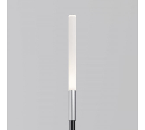 Ландшафтный светильник Maytoni Flare S O524FL-L2PT3K