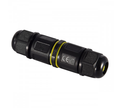 Ландшафтный светильник ST Luce Glimer SL9524.405.01 Ландшафтный светильник ST Luce Glimer SL9524.405.01