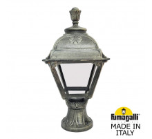 Ландшафтный светильник Fumagalli MIKROLOT/CEFA U23.110.000.BXE27