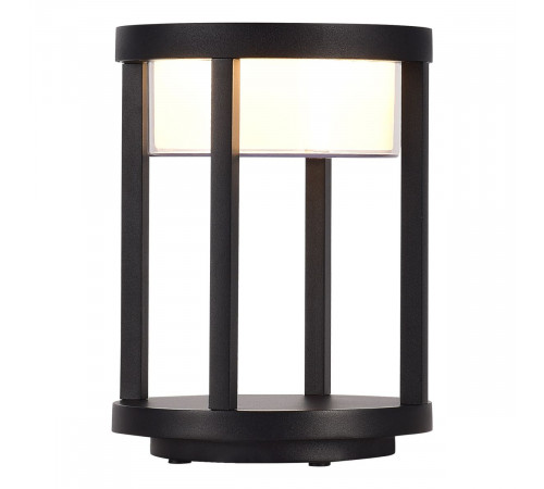 Ландшафтный светильник ST Luce Pokko SL9536.405.32