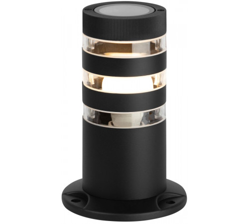 Ландшафтный светильник Эра Адрия GBF-102-BL-0200