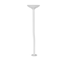 Ландшафтный светильник Arlight KT-MUCENA-BOLL-C-H540-4W Warm3000 (WH, 100 deg, 24V) 056055