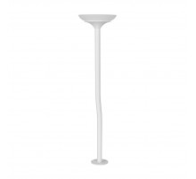 Ландшафтный светильник Arlight KT-MUCENA-BOLL-C-H540-4W Warm3000 (WH, 100 deg, 24V) 056055