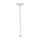 Ландшафтный светильник Arlight KT-MUCENA-BOLL-C-H540-4W Warm3000 (WH, 100 deg, 24V) 056055