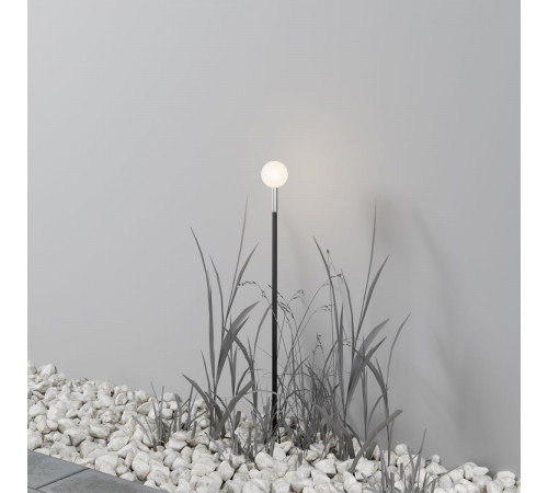 Ландшафтный светильник Maytoni Shin O523FL-L2PT3K