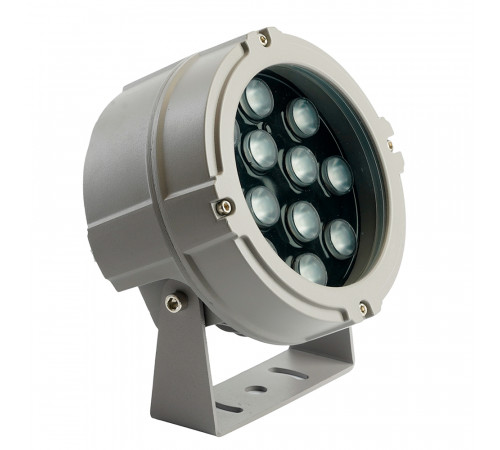 Ландшафтный светильник Feron LL-899 52105 Ландшафтный светильник Feron LL-899 52105