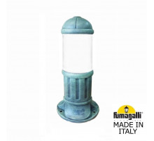 Ландшафтный светильник Fumagalli Sauro D15.553.000.VYF1R
