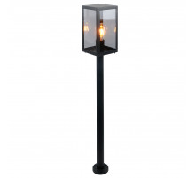 Ландшафтный светильник General GPF-E27-M-IP65 662404