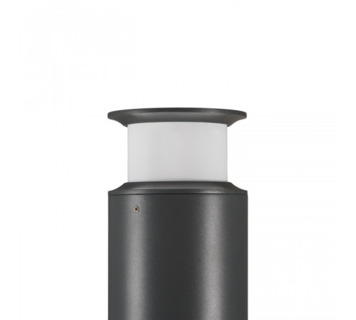 Ландшафтный светильник Myfar Phantom MO1090-1GL