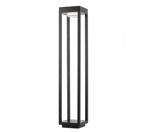 Ландшафтный светильник Citilux Genox CLU13B