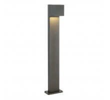 Ландшафтный светильник ST Luce Brik SL9513.705.01