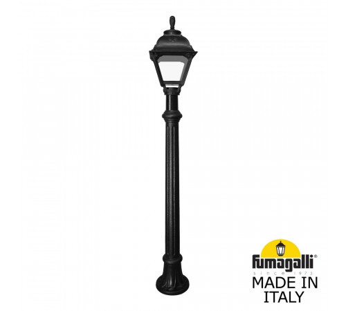 Ландшафтный светильник Fumagalli ALOE.R/CEFA U23.163.000.AXE27