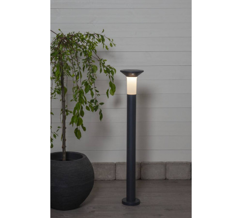 Уличный светильник Eglo Corbezzola 900244