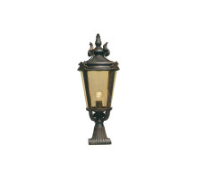 Ландшафтный светильник Elstead Lighting Baltimore BT3-L