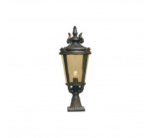 Ландшафтный светильник Elstead Lighting Baltimore BT3-L