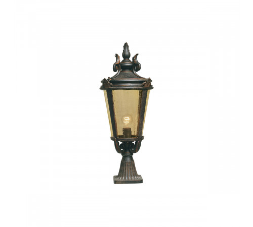 Ландшафтный светильник Elstead Lighting Baltimore BT3-L Ландшафтный светильник Elstead Lighting Baltimore BT3-L