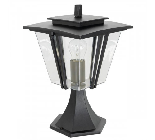 Ландшафтный светильник Citilux Forts CLU10C