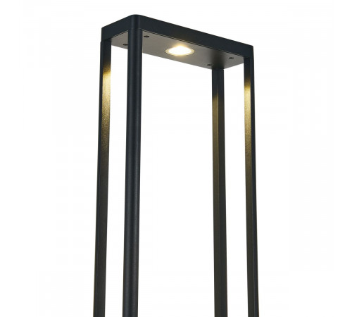 Ландшафтный светильник ST Luce Elma SL9534.415.01