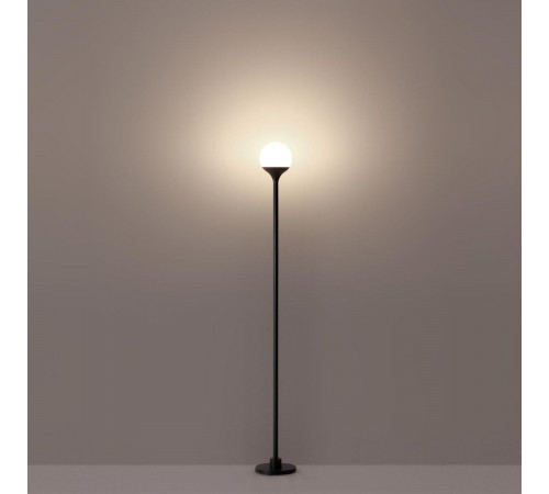 Ландшафтный светильник Odeon Light Nature Dew 7120/3GLA
