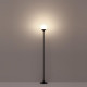 Ландшафтный светильник Odeon Light Nature Dew 7120/3GLA