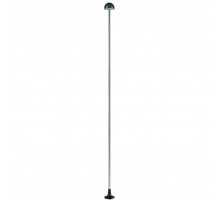 Ландшафтный светильник Odeon Light Nature Verde 7122/4GLB