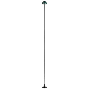 Ландшафтный светильник Odeon Light Nature Verde 7122/4GLB
